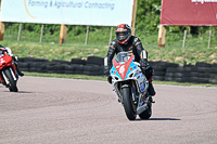 enduro-digital-images;event-digital-images;eventdigitalimages;lydden-hill;lydden-no-limits-trackday;lydden-photographs;lydden-trackday-photographs;no-limits-trackdays;peter-wileman-photography;racing-digital-images;trackday-digital-images;trackday-photos